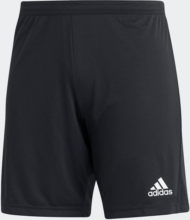 Adidas Performance Trainingsshort ENT22 SHO (1-delig) - Foto 3