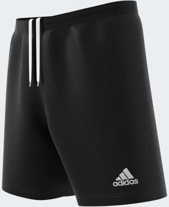 Adidas Performance Trainingsshort ENT22 SHO (1-delig) - Foto 10