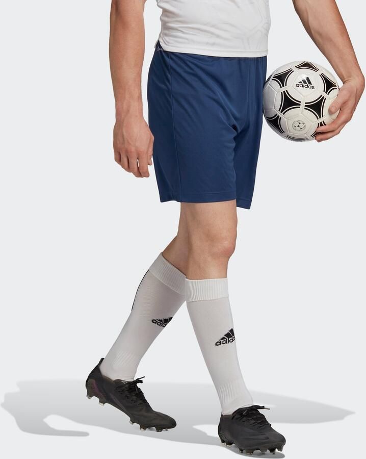 Adidas Performance Trainingsshort ENT22 SHO (1-delig) - Foto 4