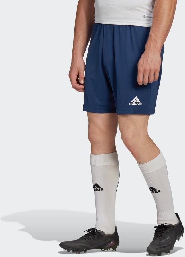 Adidas Performance Trainingsshort ENT22 SHO (1-delig) - Foto 6