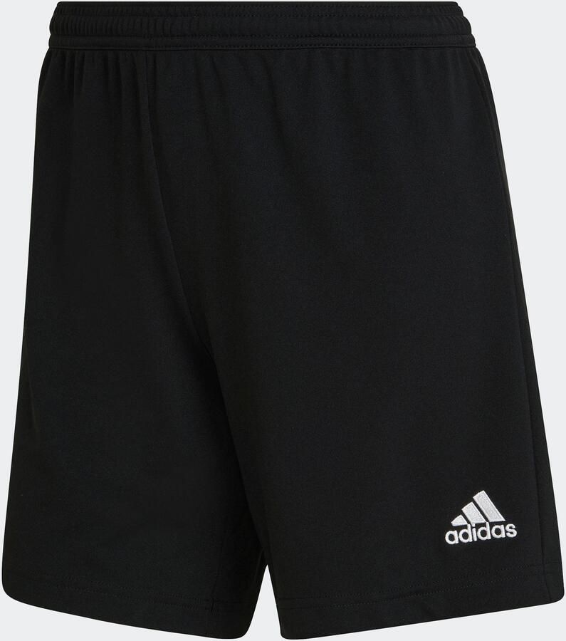 Adidas Performance Trainingsshort ENT22 SHO LW (1-delig)