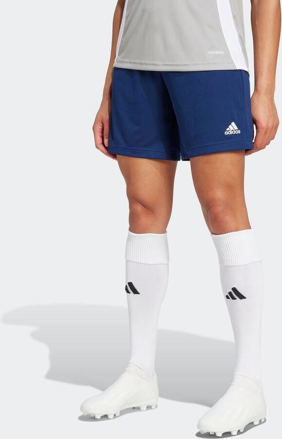 Adidas Performance Trainingsshort ENT22 SHO LW (1-delig) - Foto 8