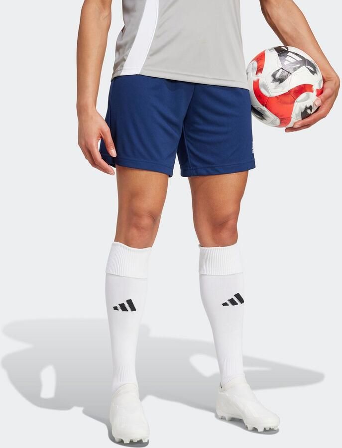 Adidas Performance Trainingsshort ENT22 SHO LW (1-delig) - Foto 4