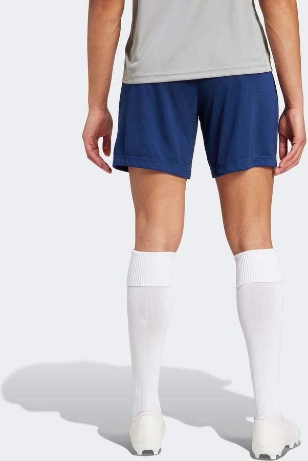 Adidas Performance Trainingsshort ENT22 SHO LW (1-delig) - Foto 5