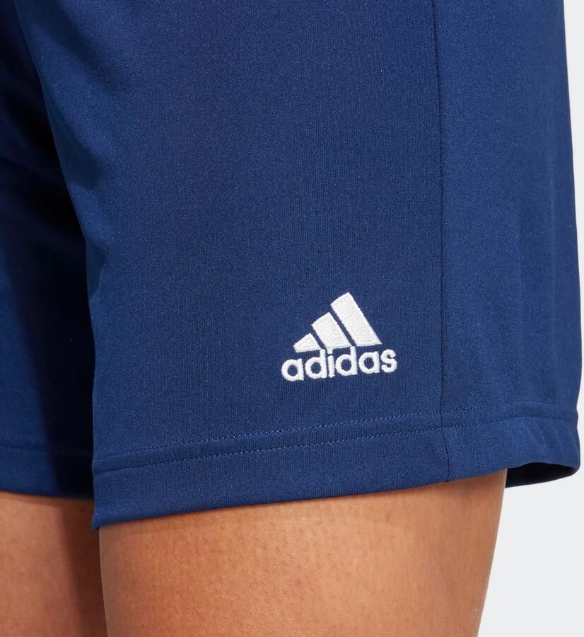 Adidas Performance Trainingsshort ENT22 SHO LW (1-delig) - Foto 2