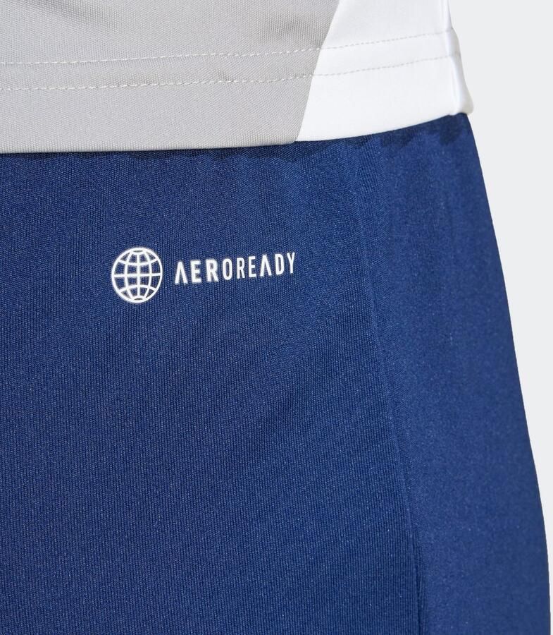 Adidas Performance Trainingsshort ENT22 SHO LW (1-delig) - Foto 3