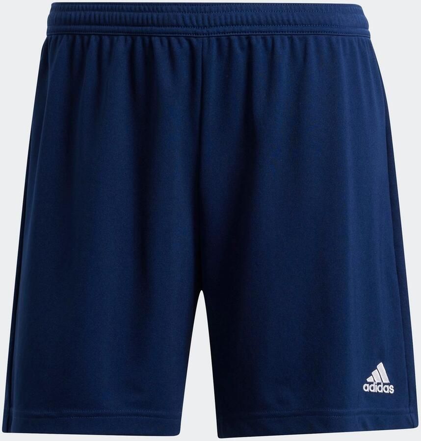 Adidas Performance Trainingsshort ENT22 SHO LW (1-delig)
