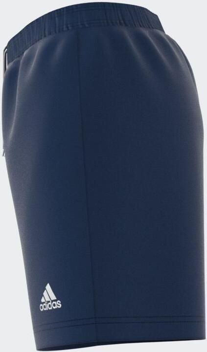 Adidas Performance Trainingsshort ENT22 SHO LW (1-delig) - Foto 7