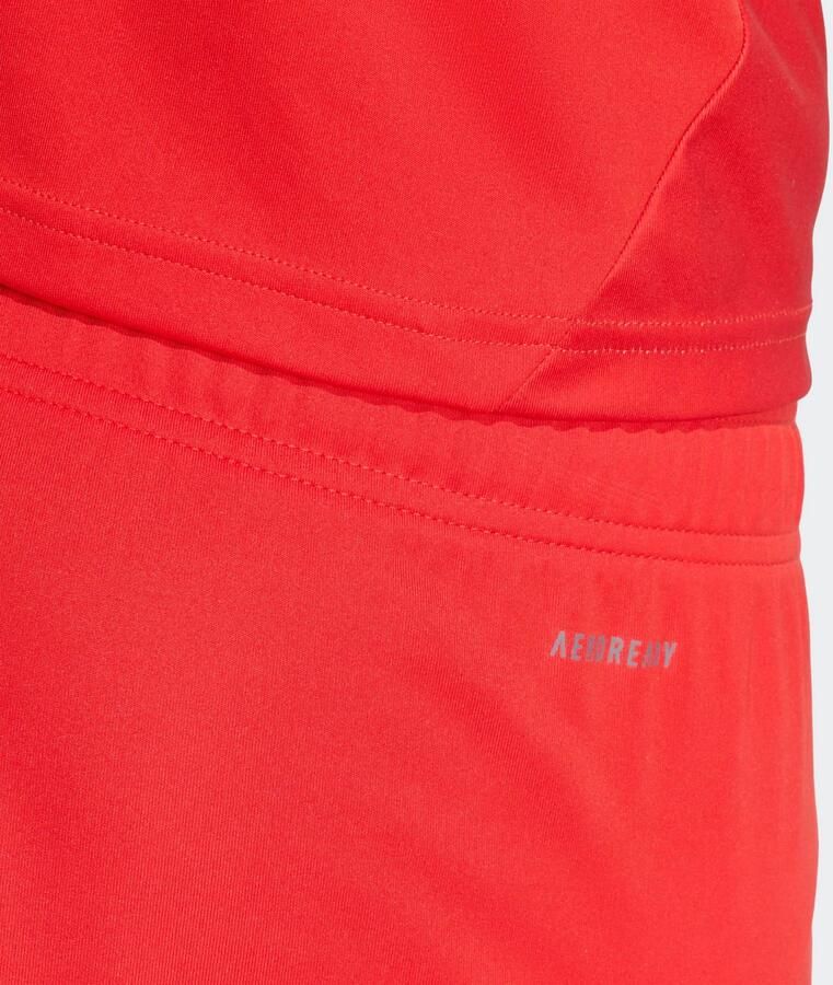 Adidas Performance Trainingsshort FCB H SHO (1-delig) - Foto 2