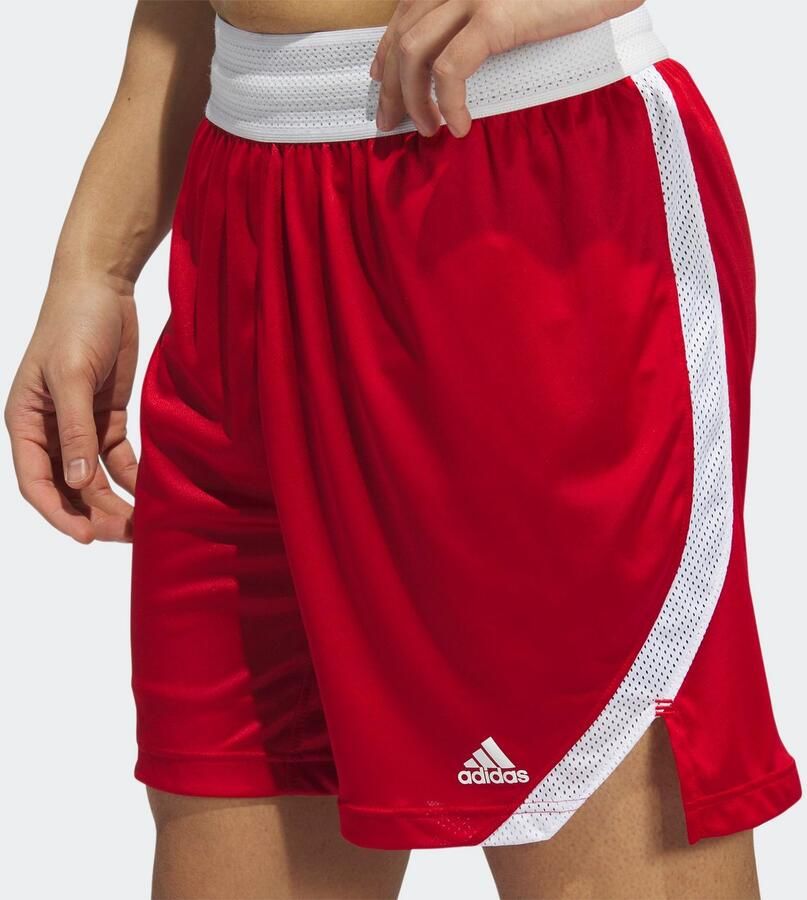 Adidas Performance Trainingsshort M ICON SQUAD S (1-delig)