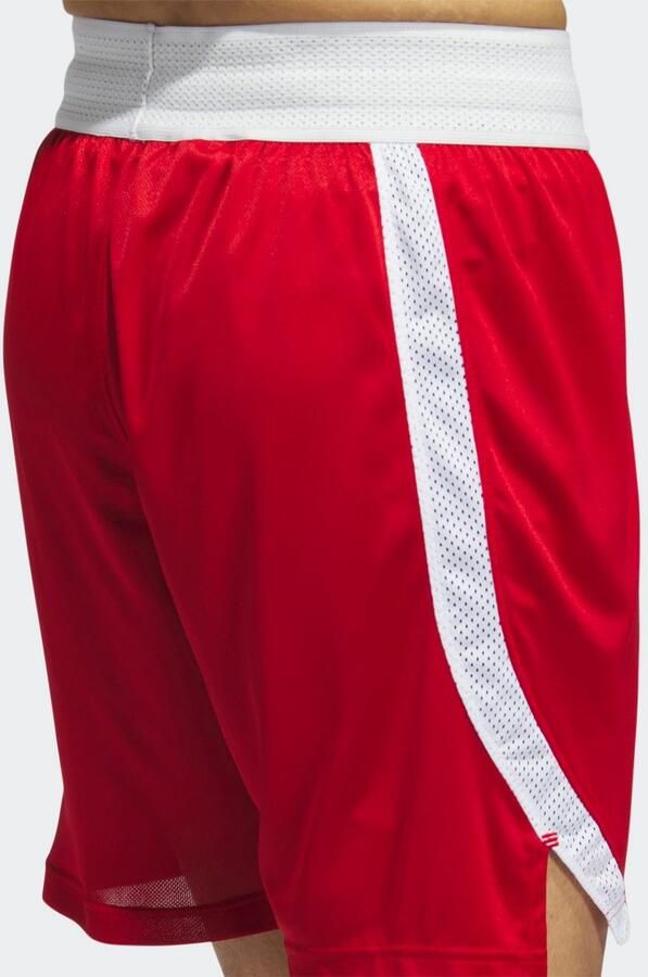 Adidas Performance Trainingsshort M ICON SQUAD S (1-delig) - Foto 3