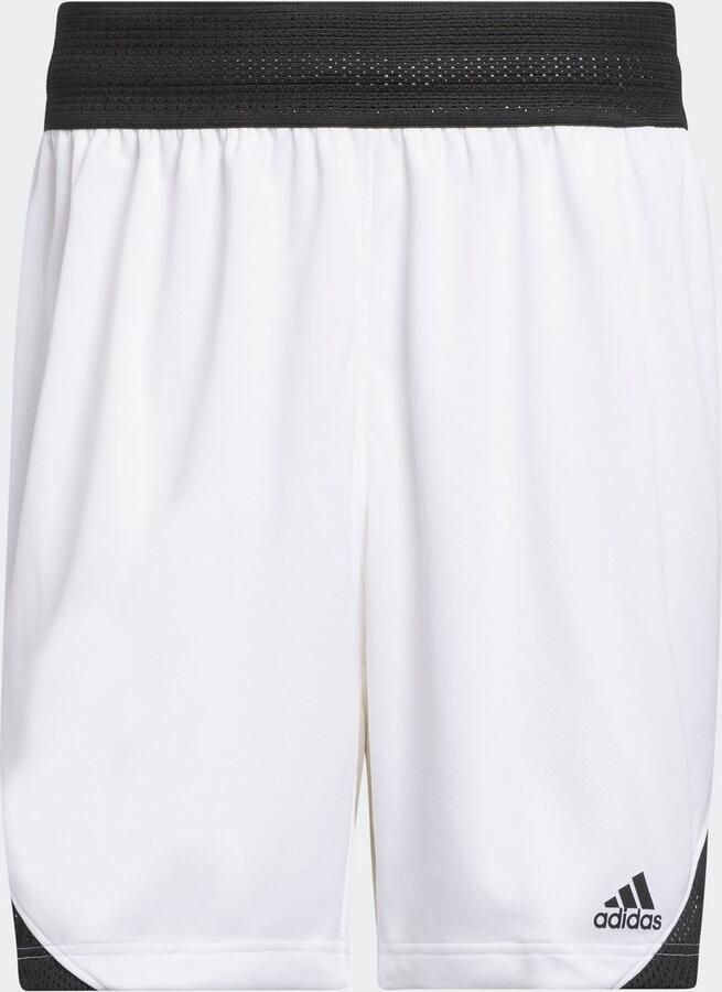 Adidas Perfor ce Trainingsshort M ICON SQUAD S (1-delig) - Foto 8