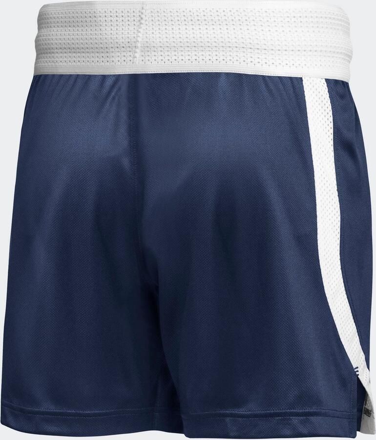 Adidas Performance Trainingsshort M ICON SQUAD S (1-delig) - Foto 3