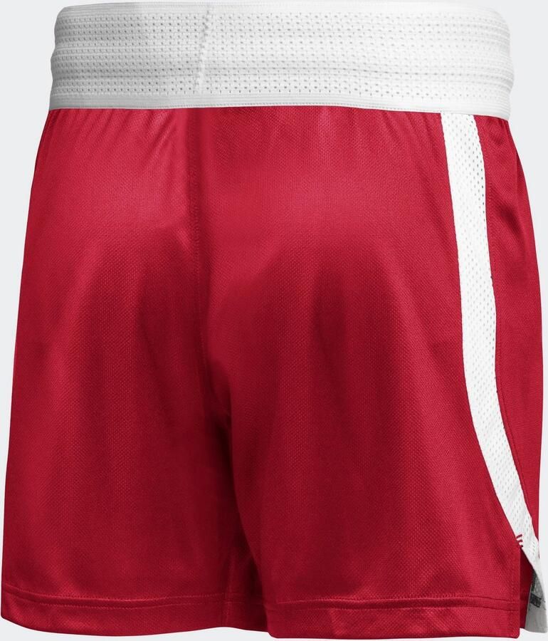 Adidas Performance Trainingsshort M ICON SQUAD S (1-delig) - Foto 2