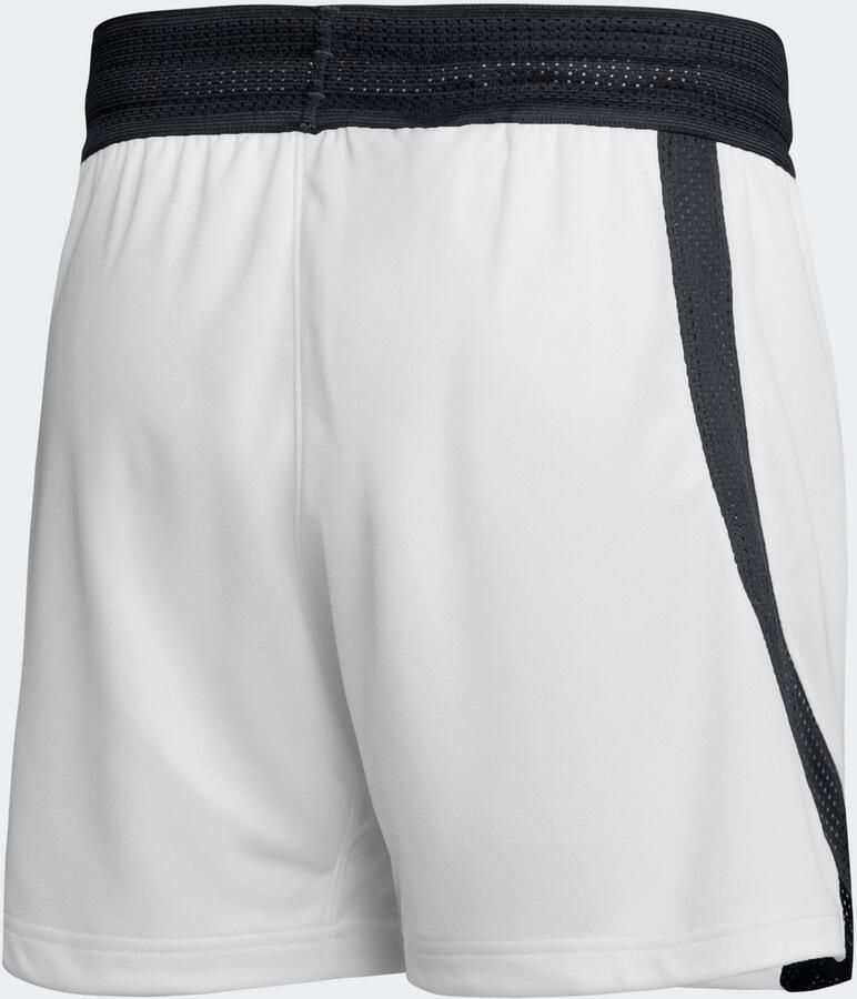 Adidas Perfor ce Trainingsshort M ICON SQUAD S (1-delig) - Foto 2