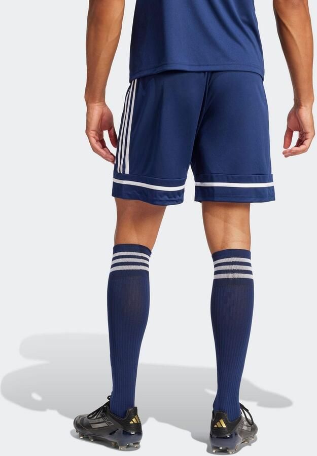 Adidas Performance Trainingsshort SQUA25 SHO M (1-delig) - Foto 7