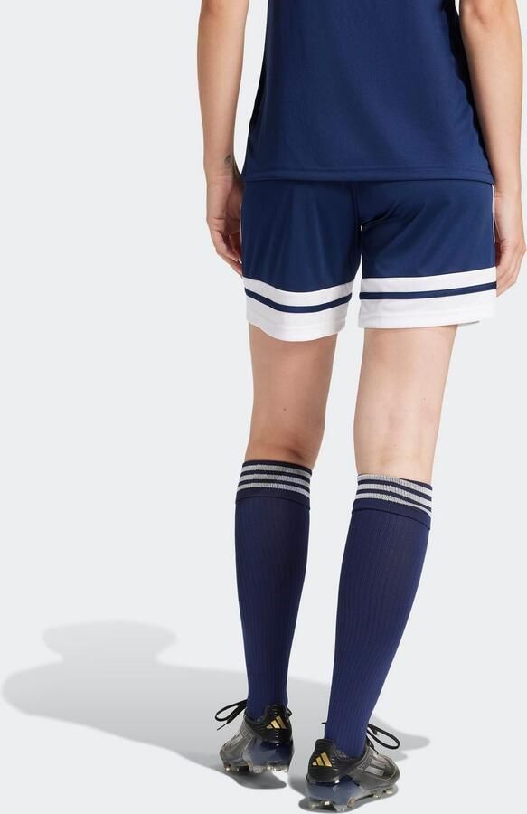 Adidas Performance Trainingsshort SQUA25 SHO W (1-delig) - Foto 6