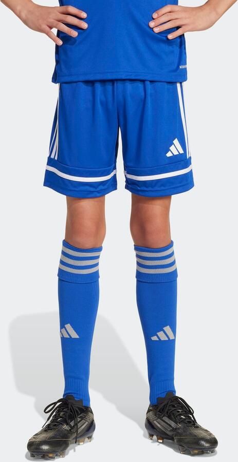 Adidas Perfor ce Trainingsshort SQUA25 SHO Y (1-delig) - Foto 8