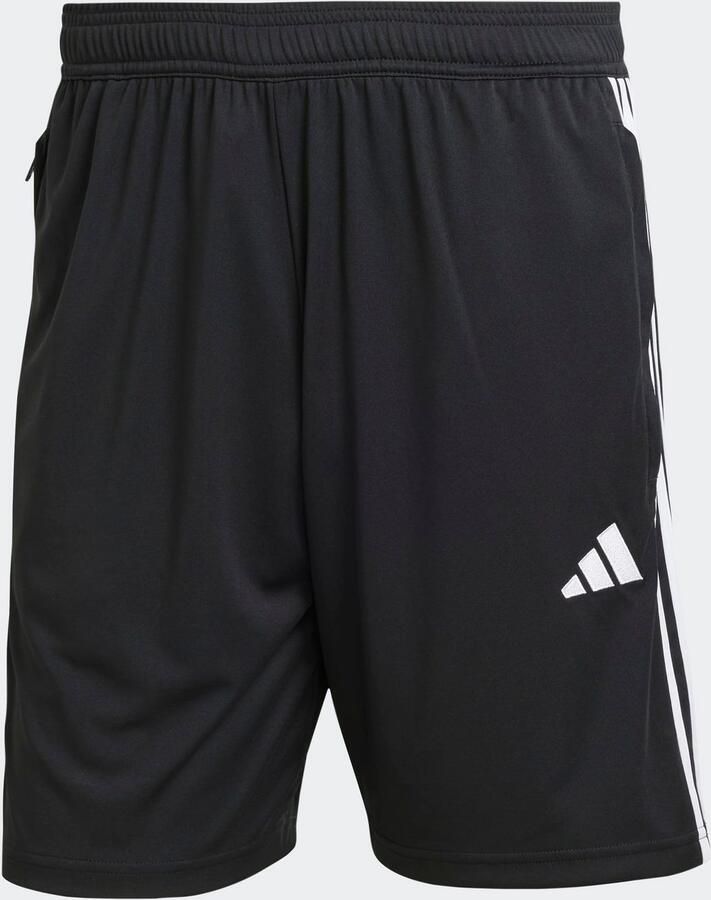 Adidas Performance Trainingsshort TIRO ES SHO (1-delig) - Foto 6
