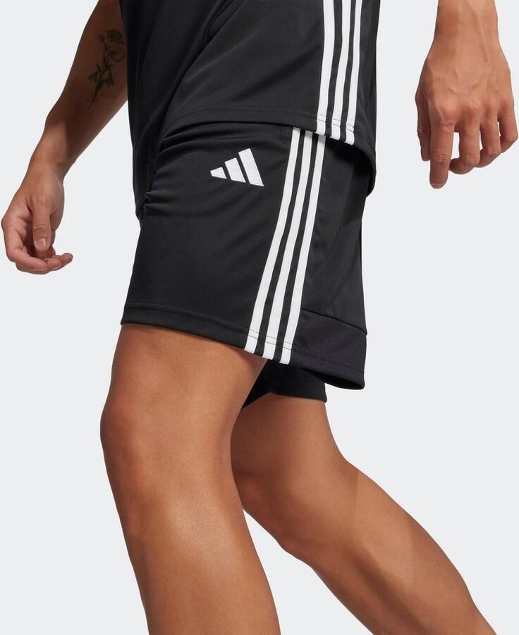 Adidas Performance Trainingsshort TIRO ES SHO (1-delig) - Foto 2