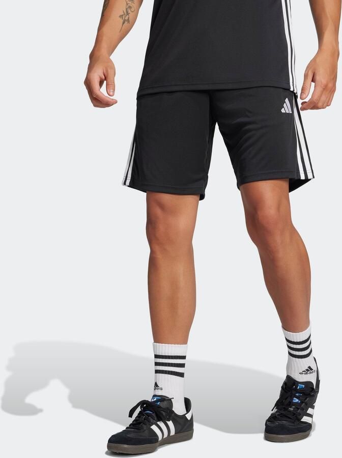 Adidas Performance Trainingsshort TIRO ES SHO (1-delig) - Foto 5