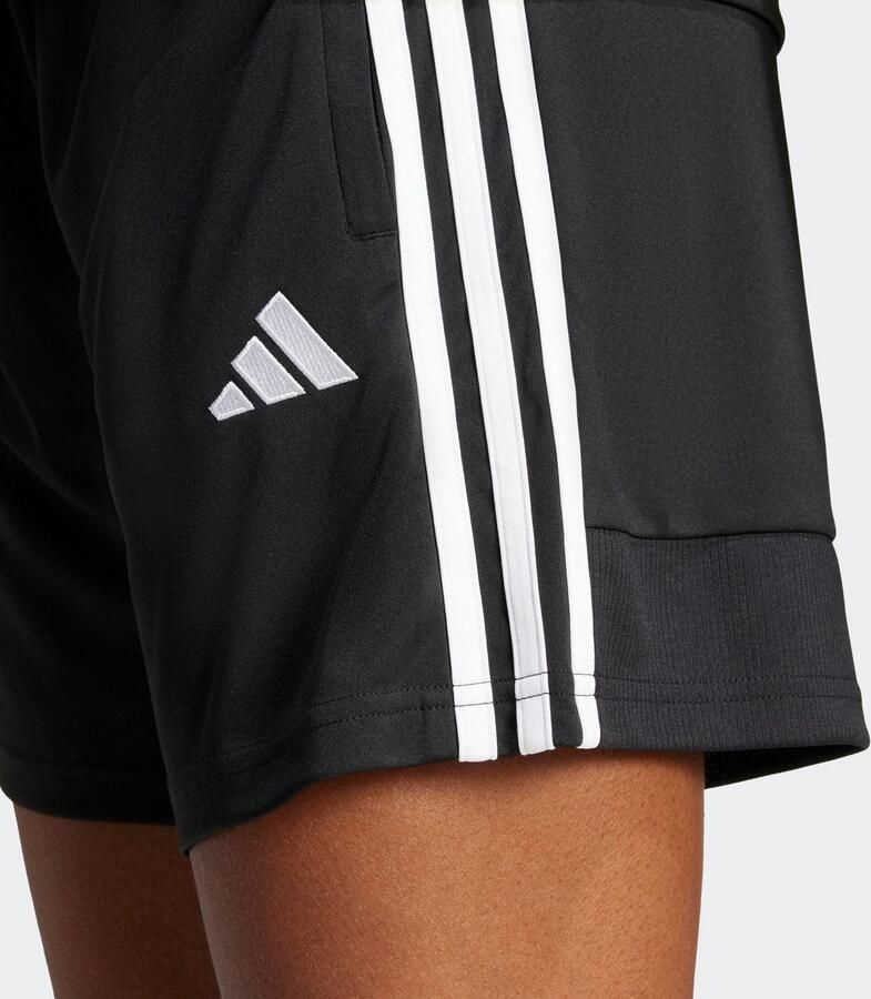 Adidas Performance Trainingsshort TIRO ES SHO W (1-delig) - Foto 7