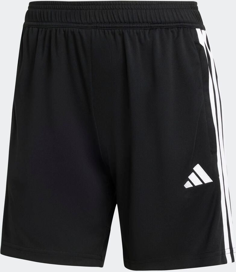 Adidas Performance Trainingsshort TIRO ES SHO W (1-delig) - Foto 2