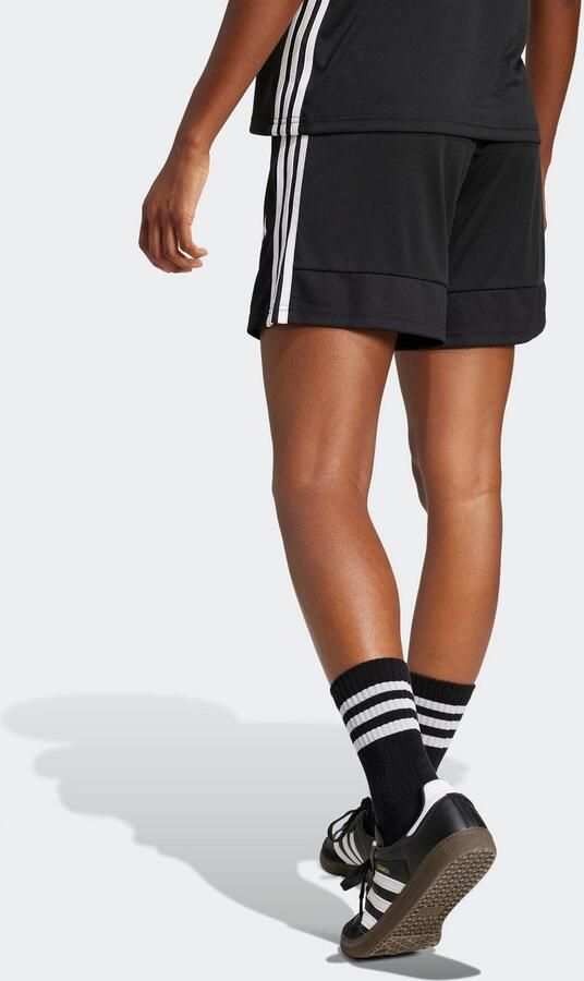 Adidas Performance Trainingsshort TIRO ES SHO W (1-delig) - Foto 5