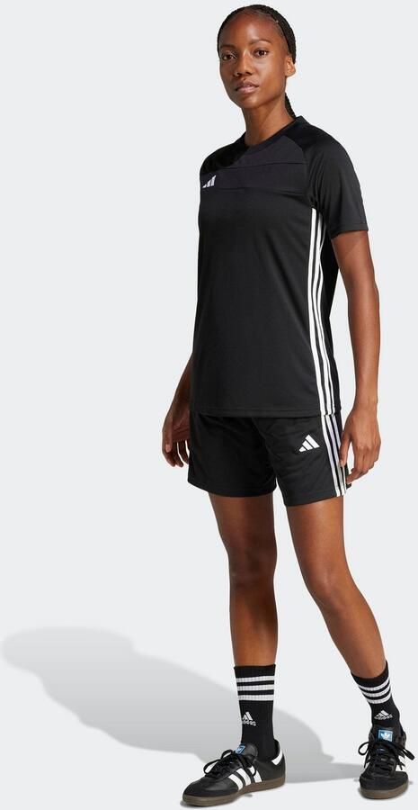 Adidas Performance Trainingsshort TIRO ES SHO W (1-delig) - Foto 6