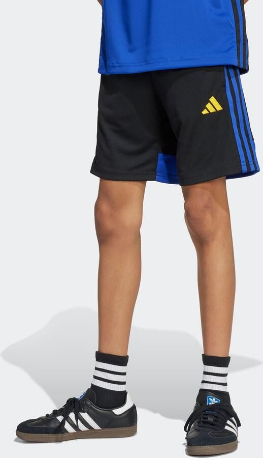 Adidas Perfor ce Trainingsshort TIRO ES SHO Y (1-delig) - Foto 9
