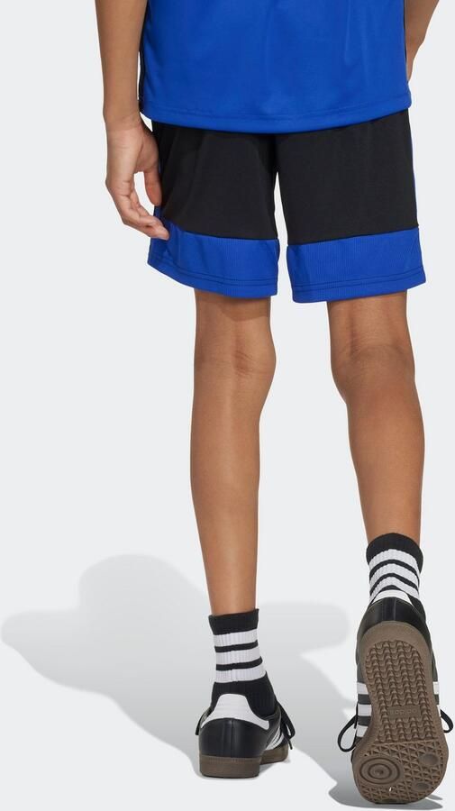 Adidas Perfor ce Trainingsshort TIRO ES SHO Y (1-delig) - Foto 7