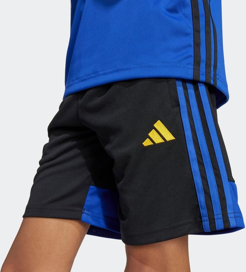 Adidas Perfor ce Trainingsshort TIRO ES SHO Y (1-delig) - Foto 2