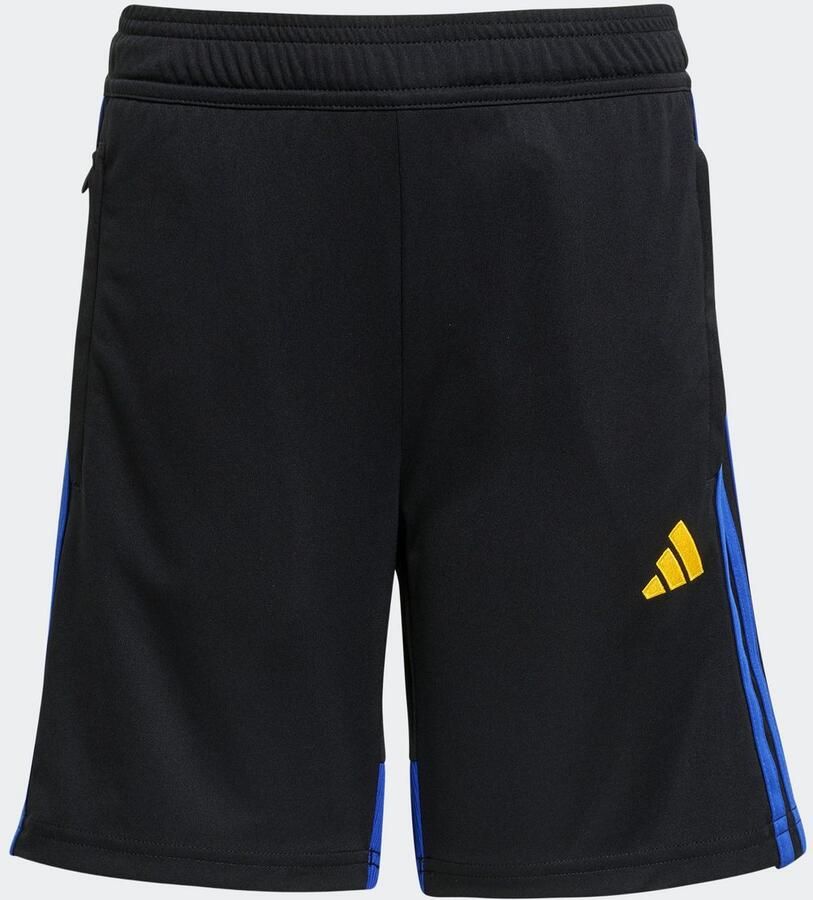 Adidas Perfor ce Trainingsshort TIRO ES SHO Y (1-delig) - Foto 3