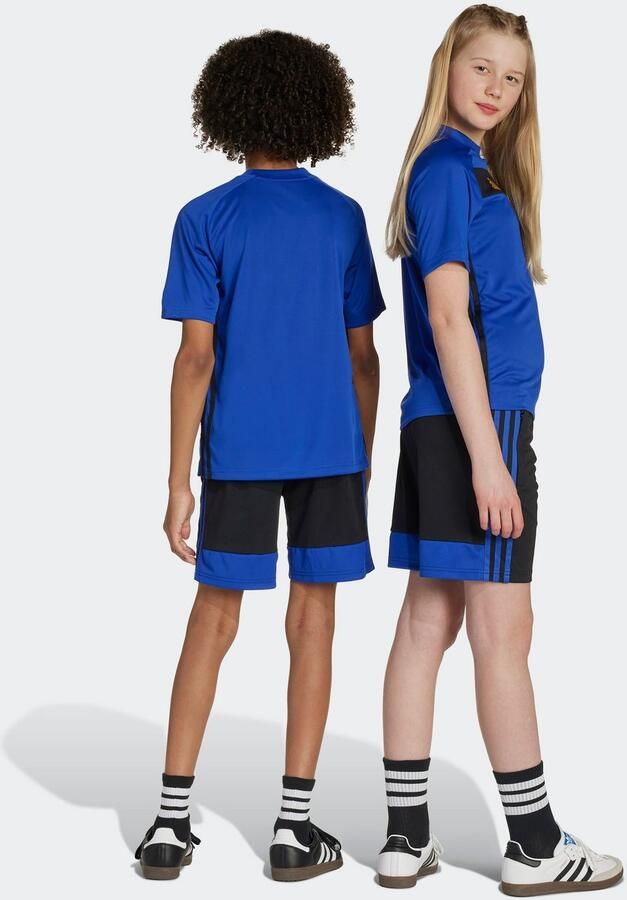 Adidas Perfor ce Trainingsshort TIRO ES SHO Y (1-delig) - Foto 5