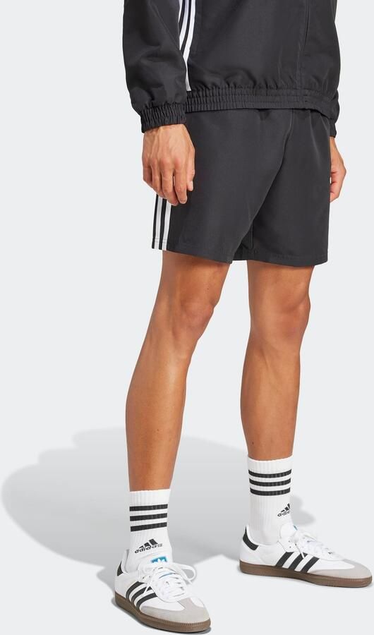 Adidas Performance Trainingsshort TIRO ES W SHO (1-delig) - Foto 6