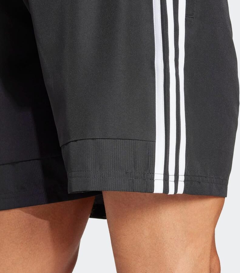 Adidas Performance Trainingsshort TIRO ES W SHO (1-delig) - Foto 2