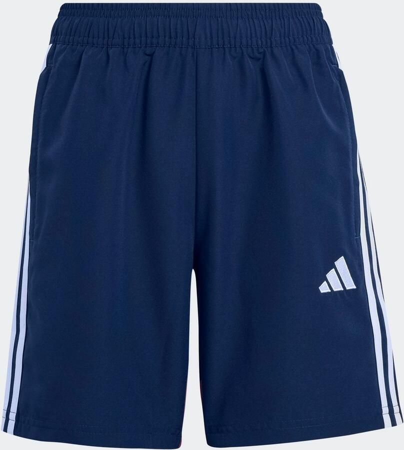 Adidas Perfor ce Trainingsshort TIRO ES W SHO Y (1-delig) - Foto 2