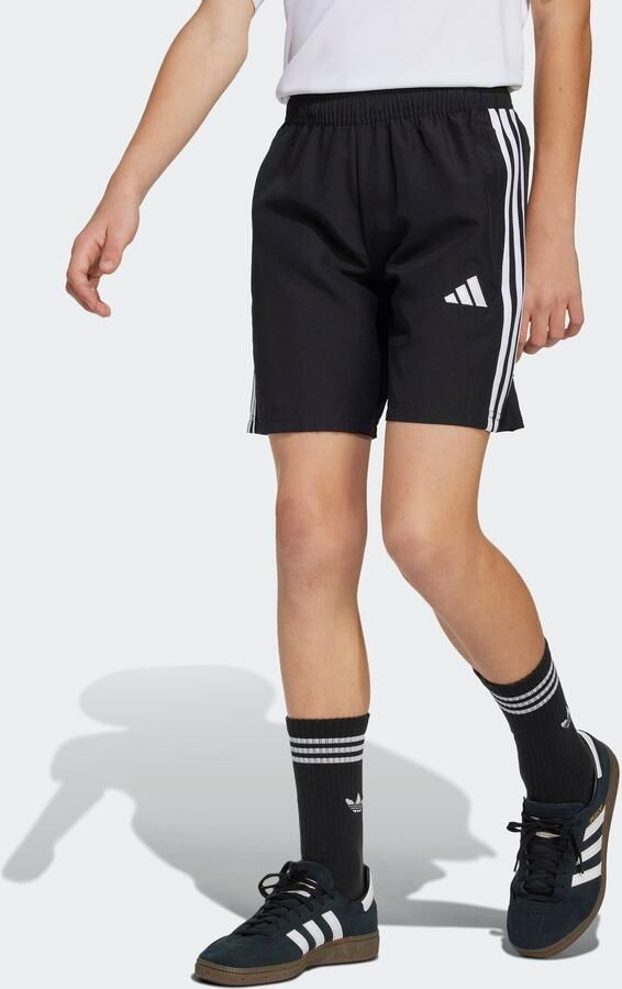Adidas Perfor ce Trainingsshort TIRO ES W SHO Y (1-delig) - Foto 10
