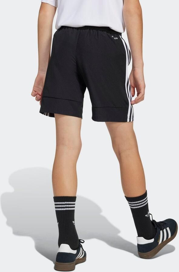 Adidas Perfor ce Trainingsshort TIRO ES W SHO Y (1-delig) - Foto 6
