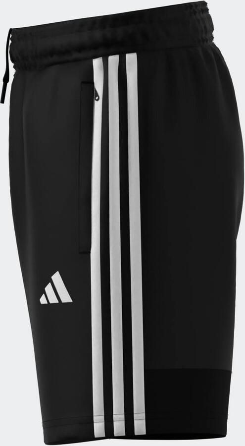 Adidas Perfor ce Trainingsshort TIRO ES W SHO Y (1-delig) - Foto 8