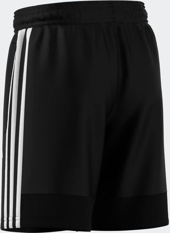 Adidas Perfor ce Trainingsshort TIRO ES W SHO Y (1-delig) - Foto 4