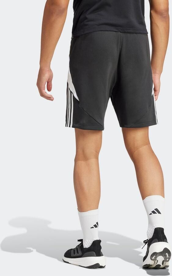 Adidas Performance Trainingsshort TIRO24 SWSHO (1-delig) - Foto 7