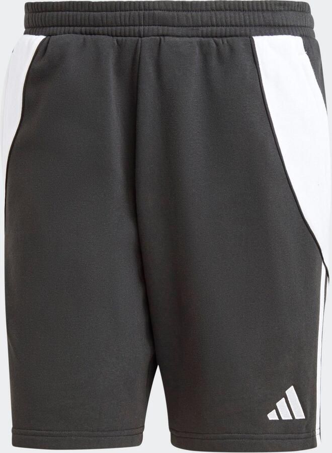 Adidas Performance Trainingsshort TIRO24 SWSHO (1-delig) - Foto 5