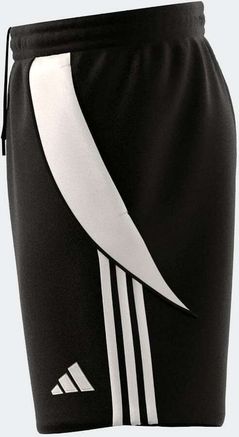Adidas Performance Trainingsshort TIRO24 SWSHO (1-delig) - Foto 9