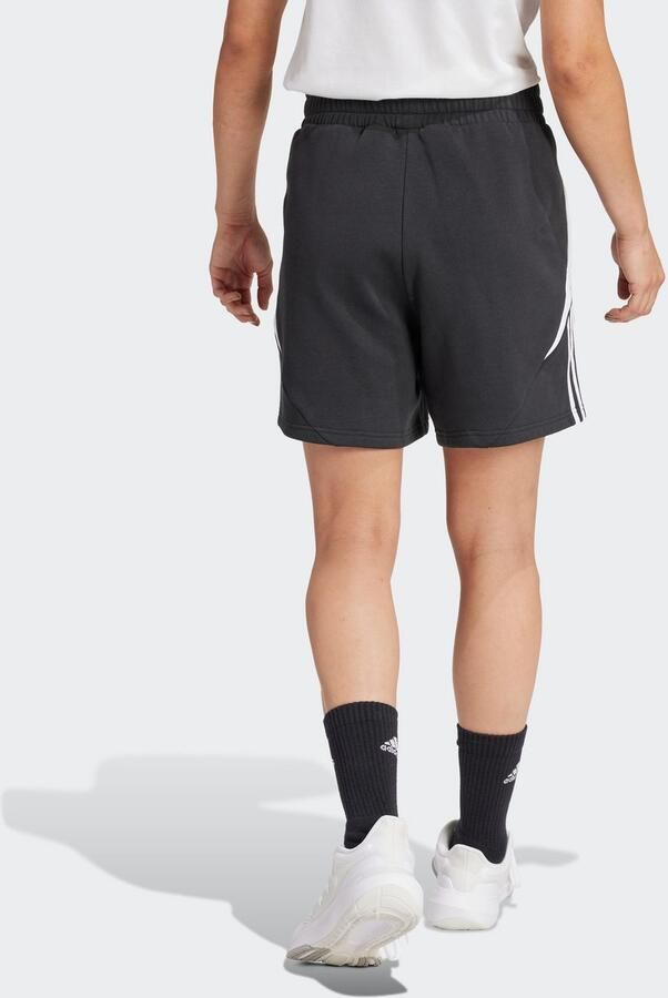 Adidas Performance Trainingsshort TIRO24 SWSHOW (1-delig) - Foto 5