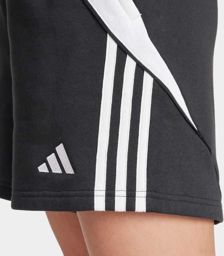 Adidas Performance Trainingsshort TIRO24 SWSHOW (1-delig) - Foto 2