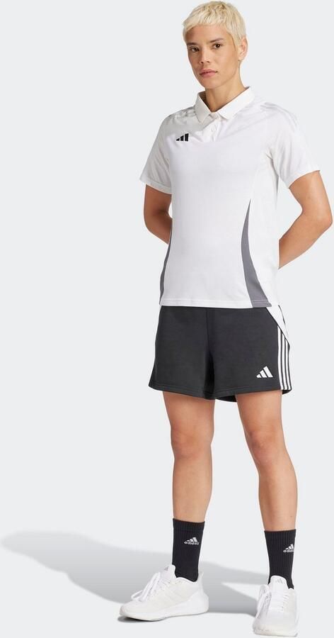 Adidas Performance Trainingsshort TIRO24 SWSHOW (1-delig) - Foto 6