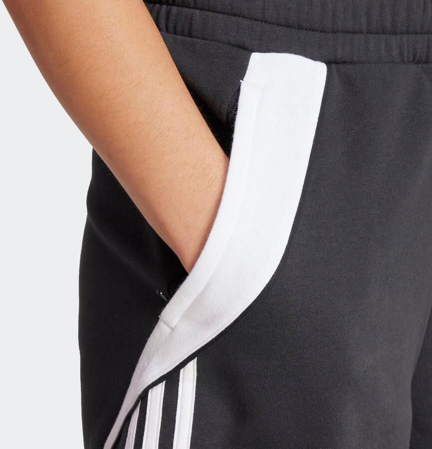 Adidas Performance Trainingsshort TIRO24 SWSHOW (1-delig)