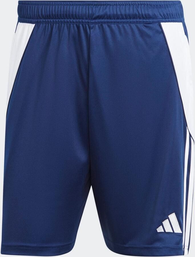 Adidas Performance Trainingsshort TIRO24 TRSHO (1-delig) - Foto 10