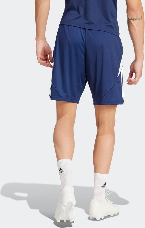 Adidas Performance Trainingsshort TIRO24 TRSHO (1-delig) - Foto 5